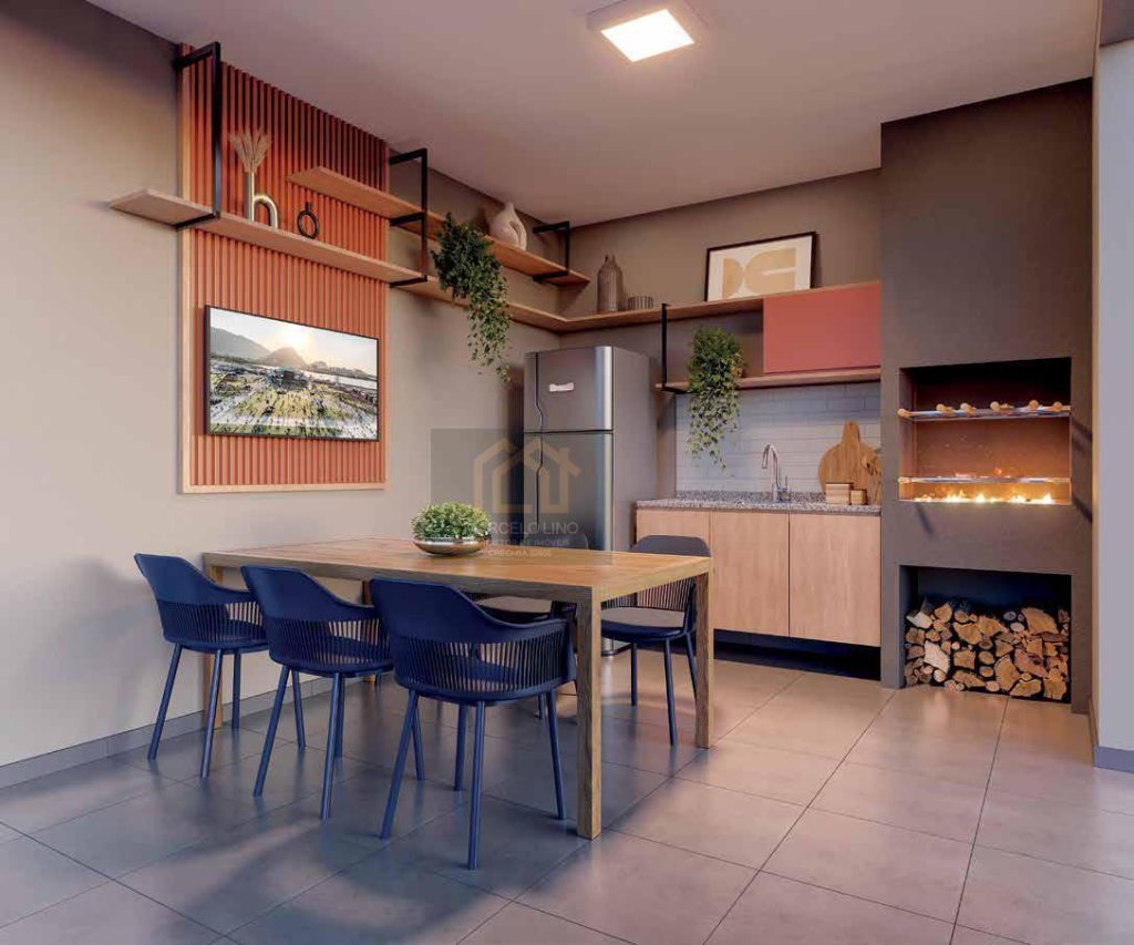 VIV (Rio Vermelho) – Apartamento – Residencial – Em Construção – Empreendimento DIRECIONAL VIV (Rio Vermelho) – Apartamento – Residencial – Em Construção – Empreendimento DIRECIONAL