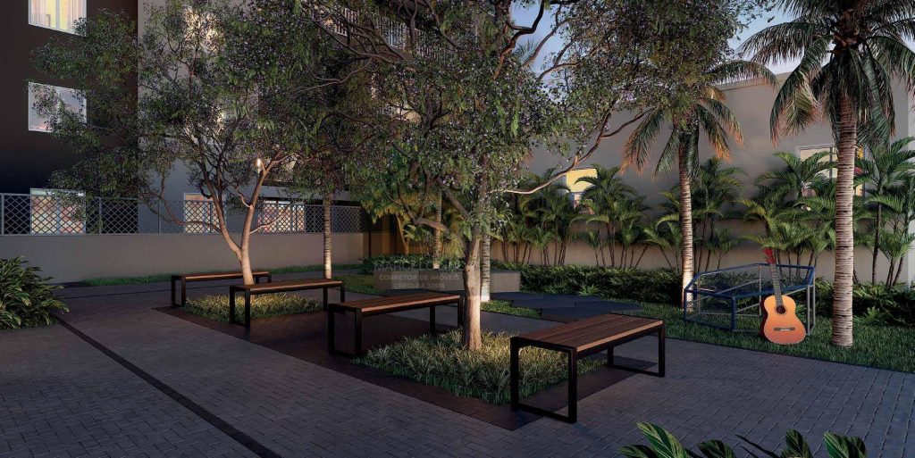 VIV (Rio Vermelho) – Apartamento – Residencial – Em Construção – Empreendimento DIRECIONAL VIV (Rio Vermelho) – Apartamento – Residencial – Em Construção – Empreendimento DIRECIONAL