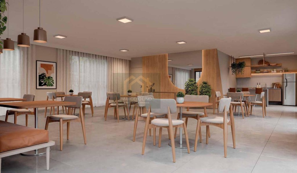 VIV (Rio Vermelho) – Apartamento – Residencial – Em Construção – Empreendimento DIRECIONAL VIV (Rio Vermelho) – Apartamento – Residencial – Em Construção – Empreendimento DIRECIONAL