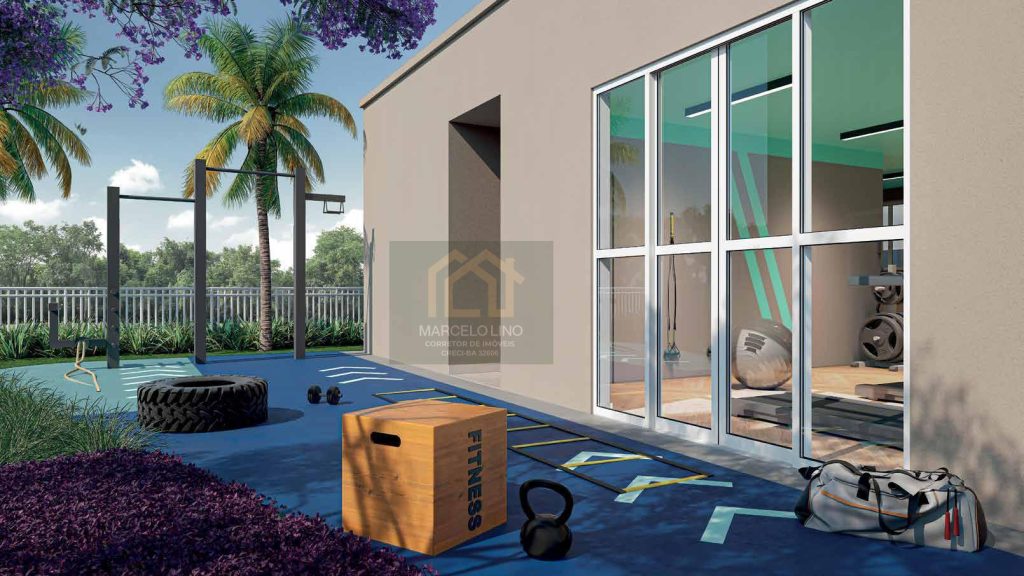 VIV (Rio Vermelho) – Apartamento – Residencial – Em Construção – Empreendimento DIRECIONAL VIV (Rio Vermelho) – Apartamento – Residencial – Em Construção – Empreendimento DIRECIONAL