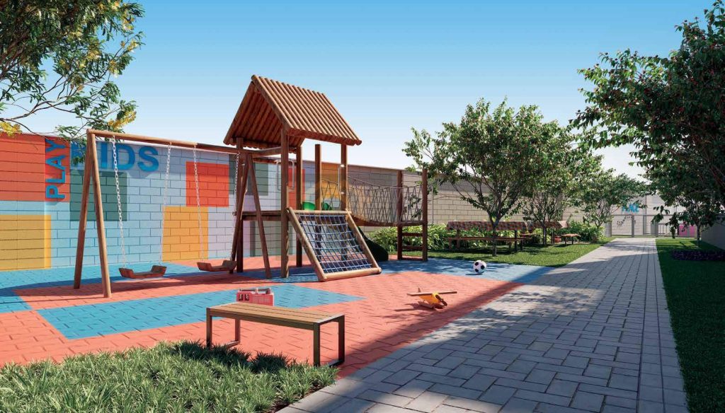 VIV (Rio Vermelho) – Apartamento – Residencial – Em Construção – Empreendimento DIRECIONAL VIV (Rio Vermelho) – Apartamento – Residencial – Em Construção – Empreendimento DIRECIONAL