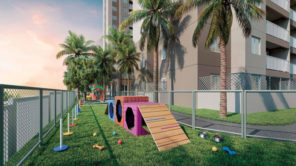 VIV (Rio Vermelho) – Apartamento – Residencial – Em Construção – Empreendimento DIRECIONAL VIV (Rio Vermelho) – Apartamento – Residencial – Em Construção – Empreendimento DIRECIONAL