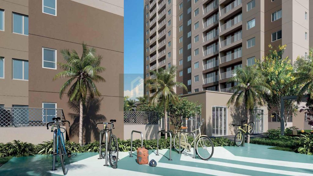 VIV (Rio Vermelho) – Apartamento – Residencial – Em Construção – Empreendimento DIRECIONAL VIV (Rio Vermelho) – Apartamento – Residencial – Em Construção – Empreendimento DIRECIONAL