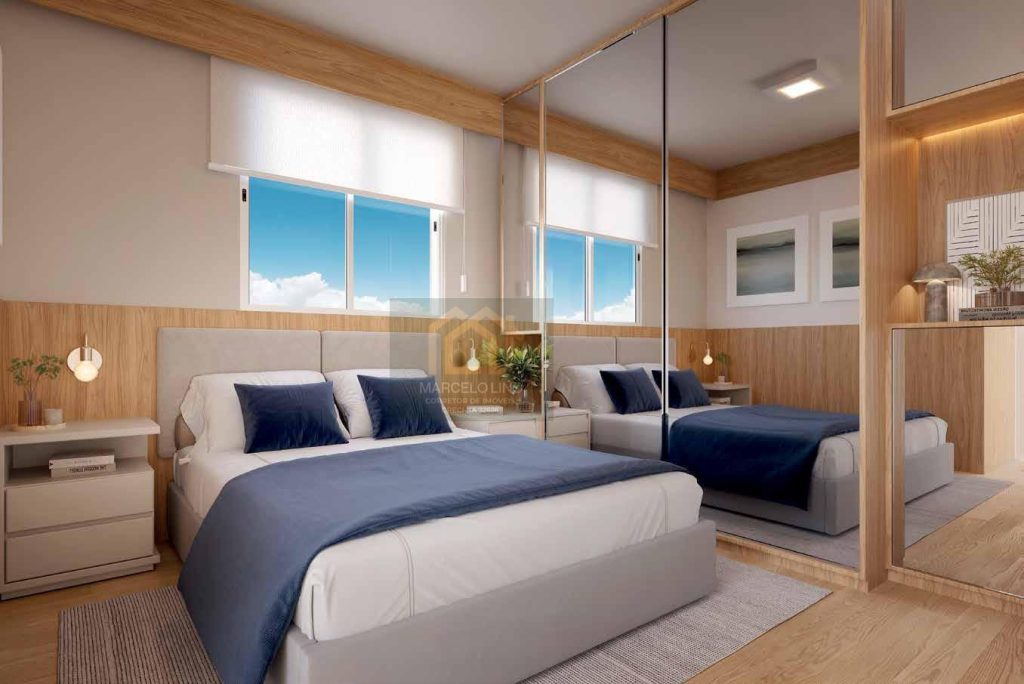 VIV (Rio Vermelho) – Apartamento – Residencial – Em Construção – Empreendimento DIRECIONAL VIV (Rio Vermelho) – Apartamento – Residencial – Em Construção – Empreendimento DIRECIONAL