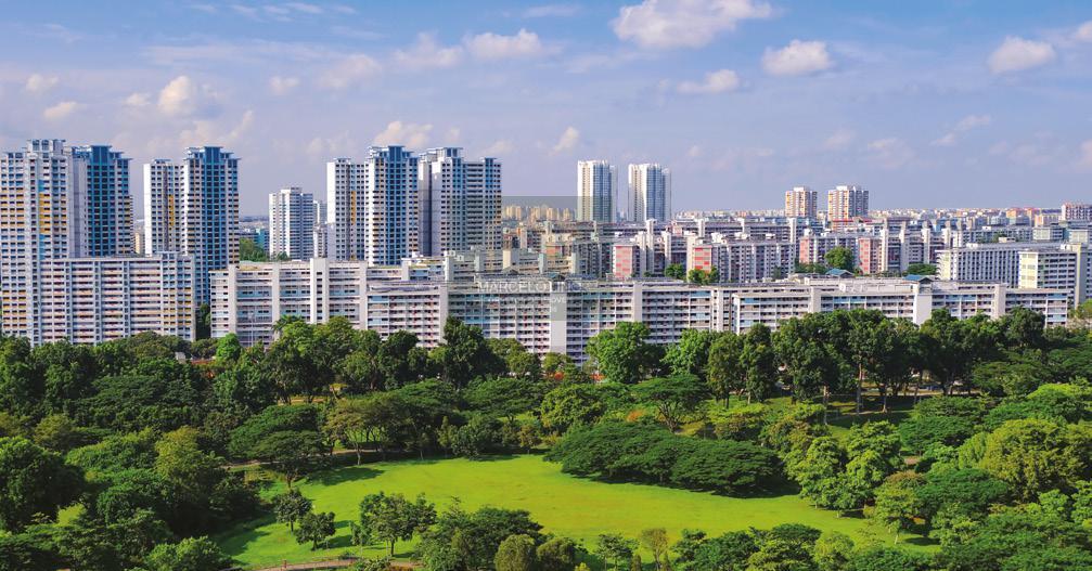 SPAZIO IMPERATRIZ (Cidade Sete Sóis – Paralela) – Apartamento – Residencial – Na Planta – Empreendimento MRV