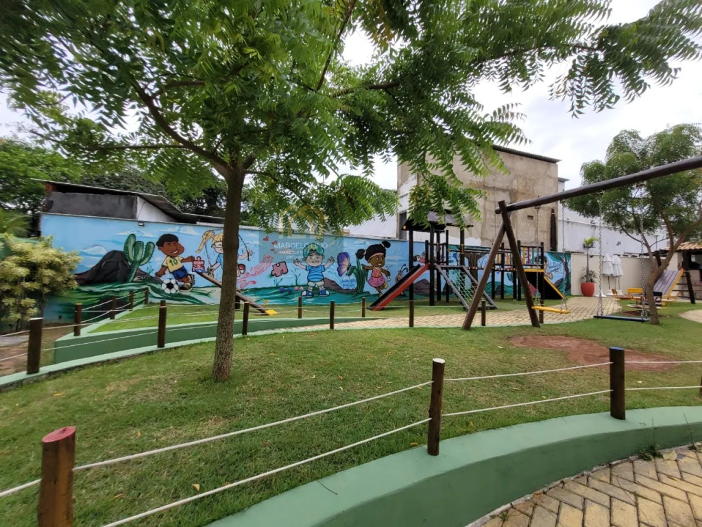 APARTAMENTO NASCENTE COM VARANDA GOURMET À VENDA – VILA ALLEGRO | 2/4, SUÍTE, ANDAR ALTO, 65 m² – PARALELA, SALVADOR/BA