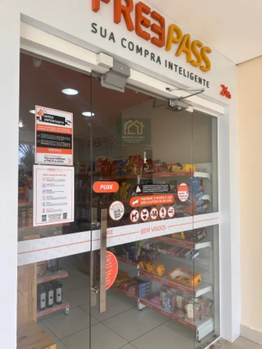 APARTAMENTO NASCENTE COM VARANDA GOURMET À VENDA – VILA ALLEGRO | 2/4, SUÍTE, ANDAR ALTO, 65 m² – PARALELA, SALVADOR/BA