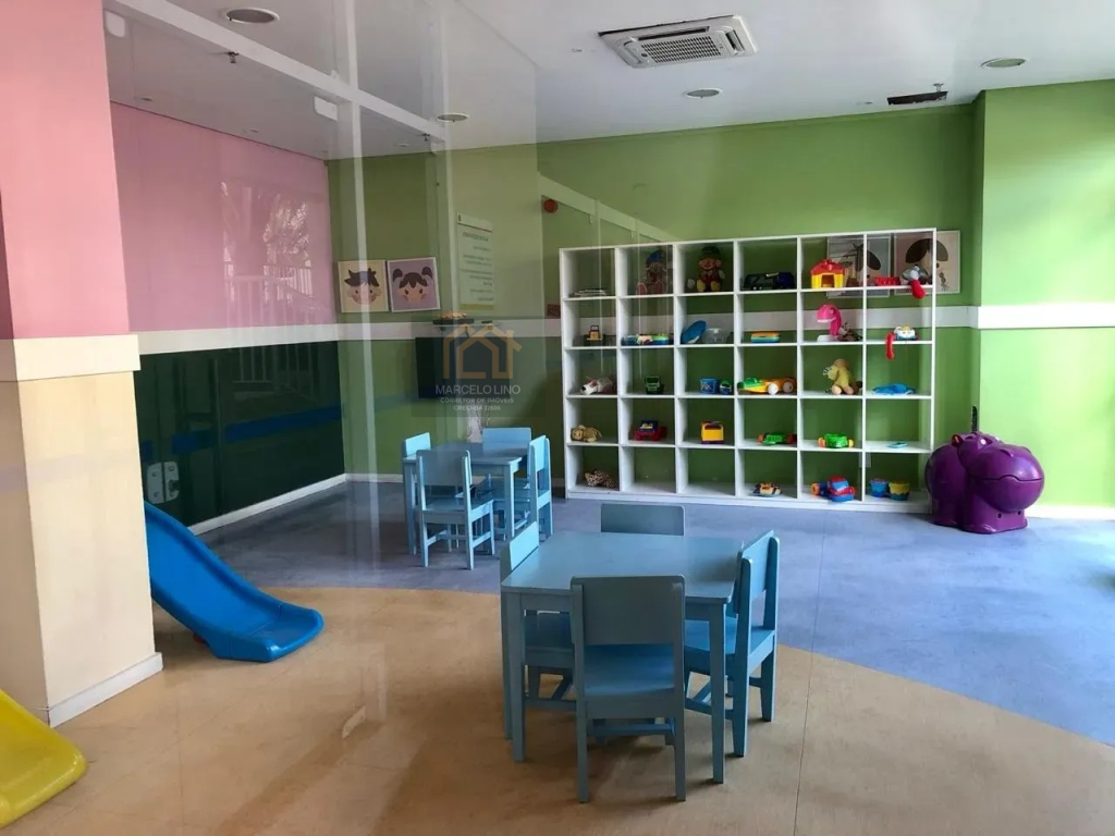 APARTAMENTO NASCENTE COM VARANDA GOURMET À VENDA – VILA ALLEGRO | 2/4, SUÍTE, ANDAR ALTO, 65 m² – PARALELA, SALVADOR/BA