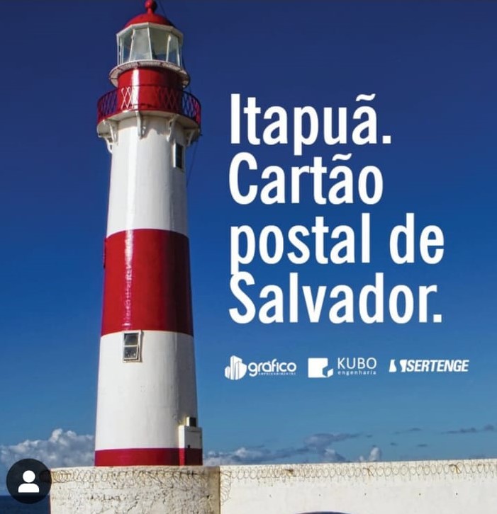 VOG (Itapuã) – Apartamento – Residencial – Empreendimento GRÁFICO, KUBO e SERTENGE