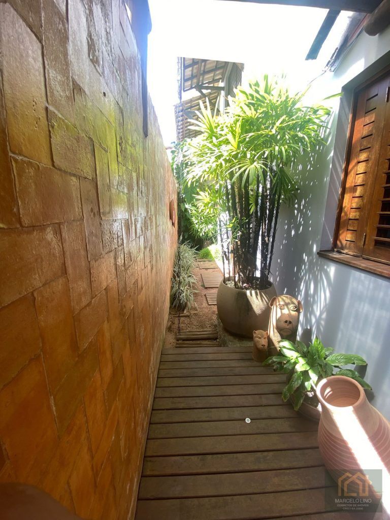CASA ALTO PADRÃO (Praia do Forte): Luxo, Conforto e Exclusividade CASA ALTO PADRÃO (Praia do Forte): Luxo, Conforto e Exclusividade