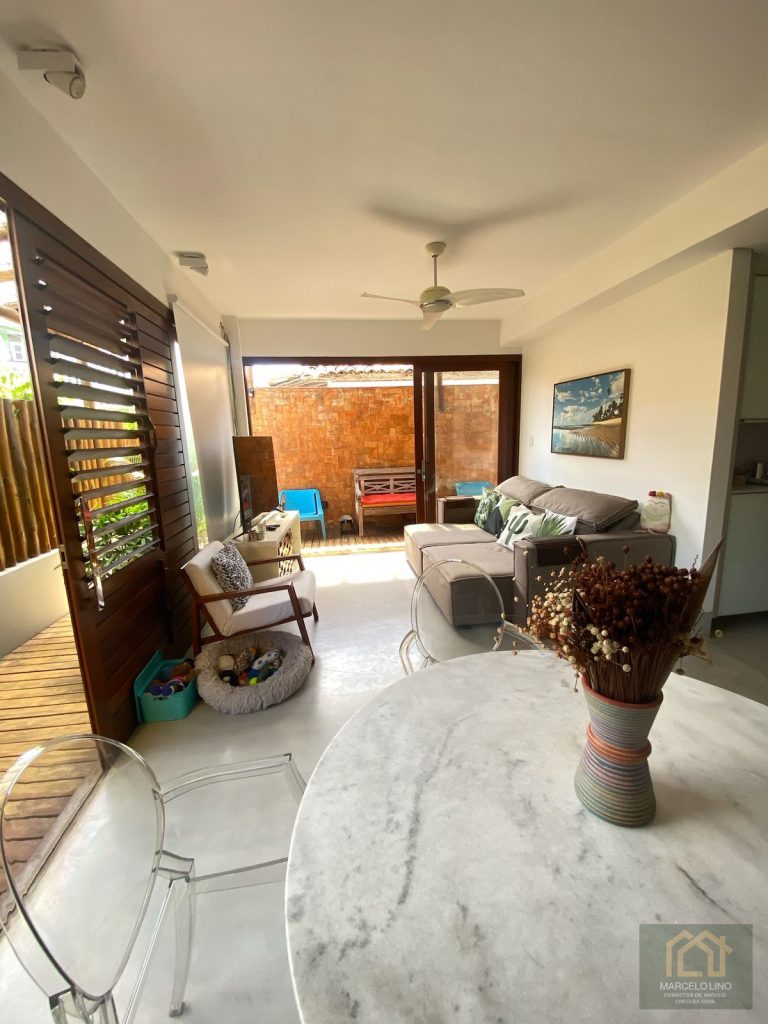 CASA ALTO PADRÃO (Praia do Forte): Luxo, Conforto e Exclusividade CASA ALTO PADRÃO (Praia do Forte): Luxo, Conforto e Exclusividade