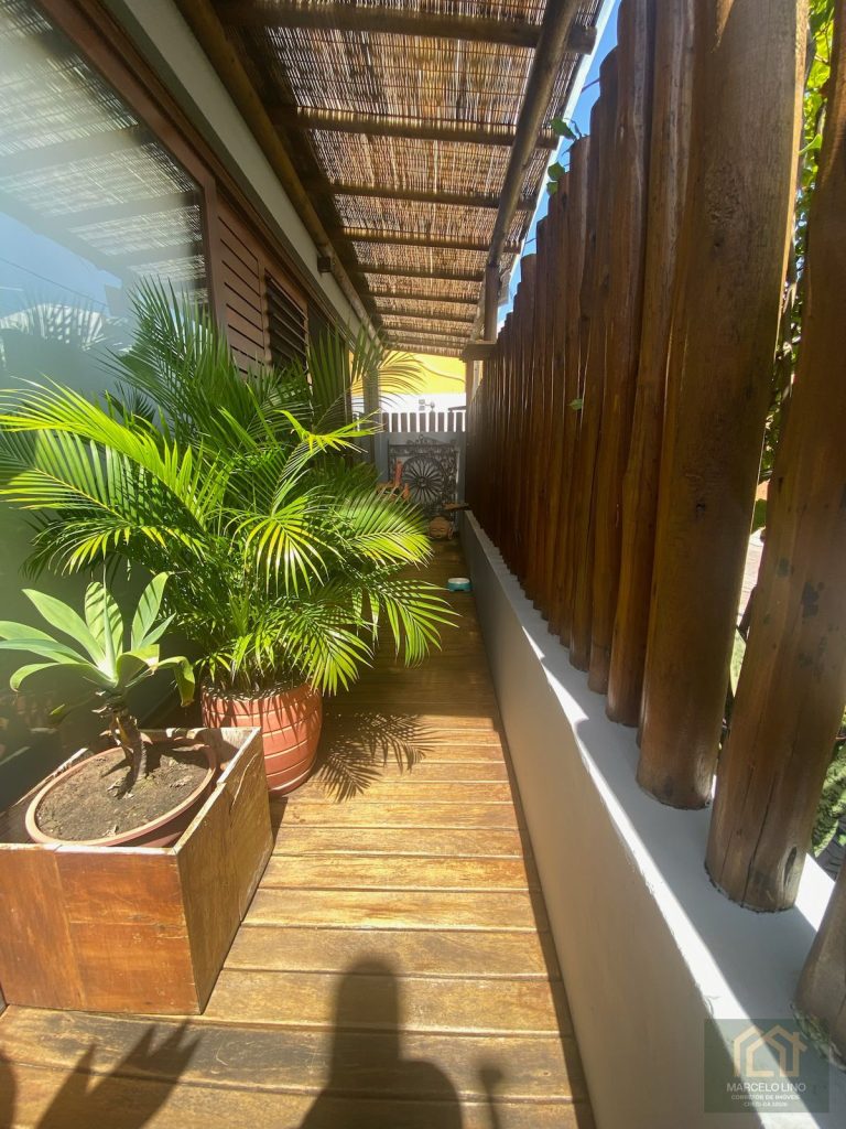 CASA ALTO PADRÃO (Praia do Forte): Luxo, Conforto e Exclusividade CASA ALTO PADRÃO (Praia do Forte): Luxo, Conforto e Exclusividade