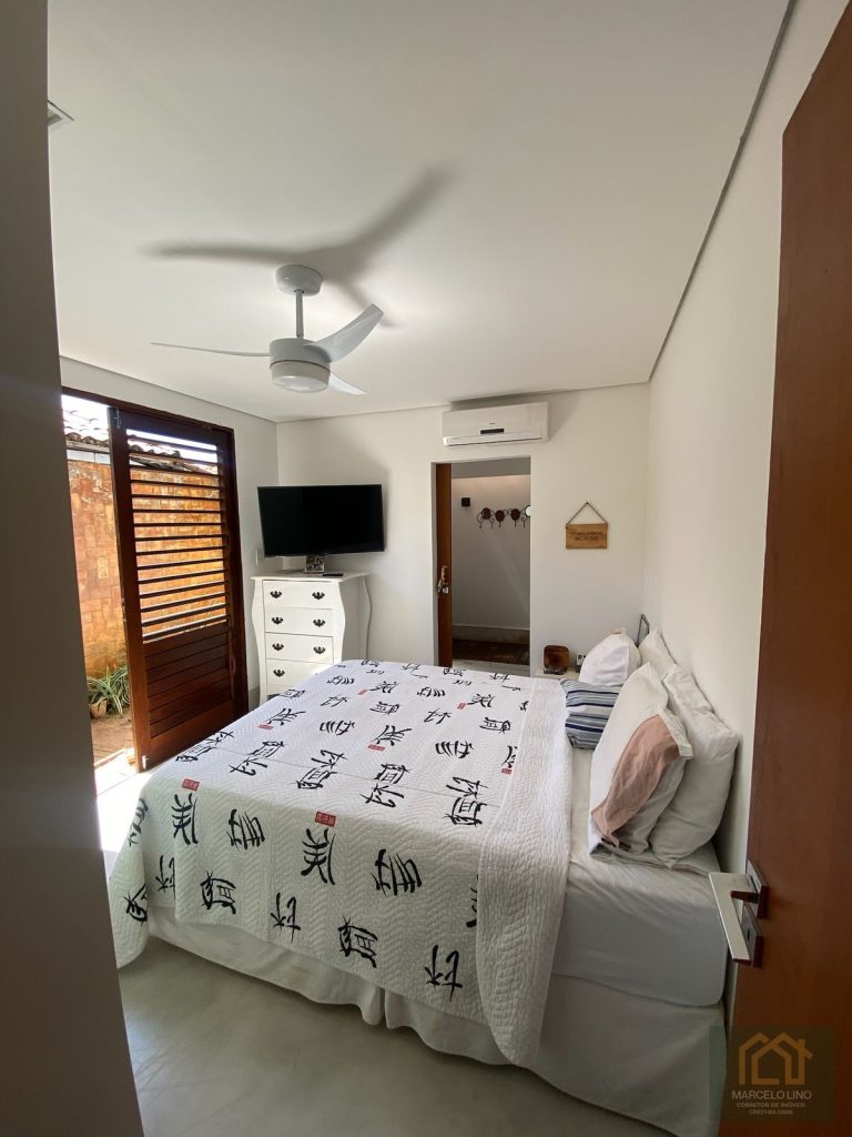 CASA ALTO PADRÃO (Praia do Forte): Luxo, Conforto e Exclusividade CASA ALTO PADRÃO (Praia do Forte): Luxo, Conforto e Exclusividade