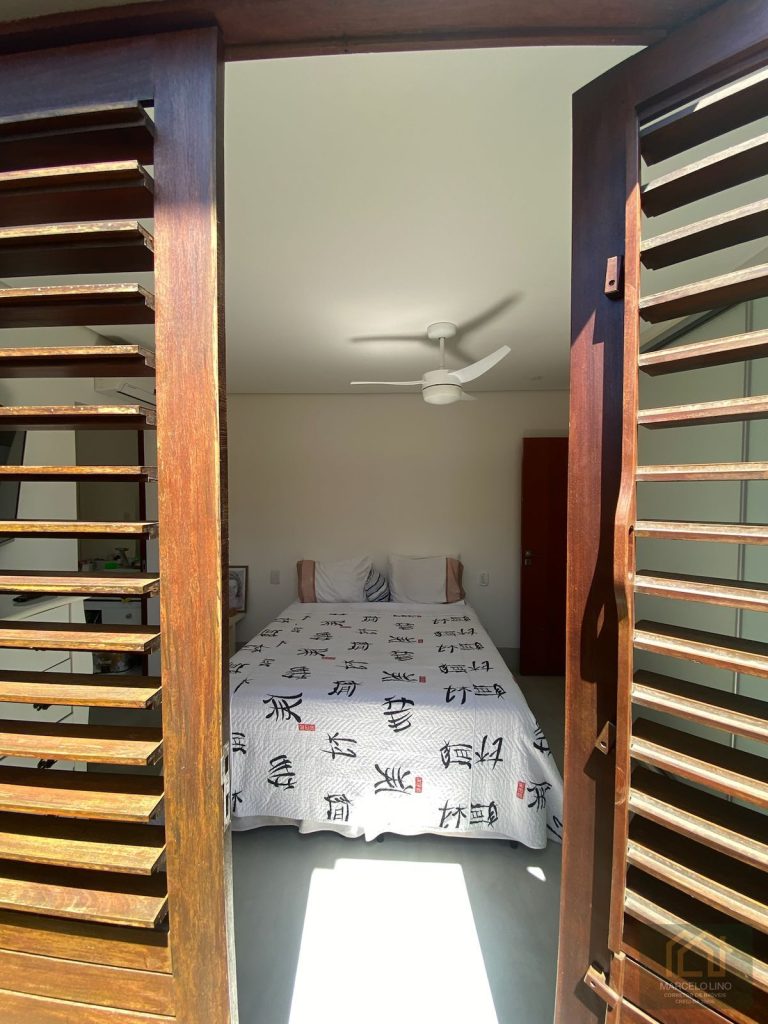 CASA ALTO PADRÃO (Praia do Forte): Luxo, Conforto e Exclusividade CASA ALTO PADRÃO (Praia do Forte): Luxo, Conforto e Exclusividade