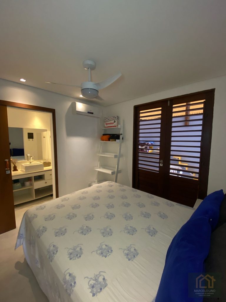 CASA ALTO PADRÃO (Praia do Forte): Luxo, Conforto e Exclusividade CASA ALTO PADRÃO (Praia do Forte): Luxo, Conforto e Exclusividade