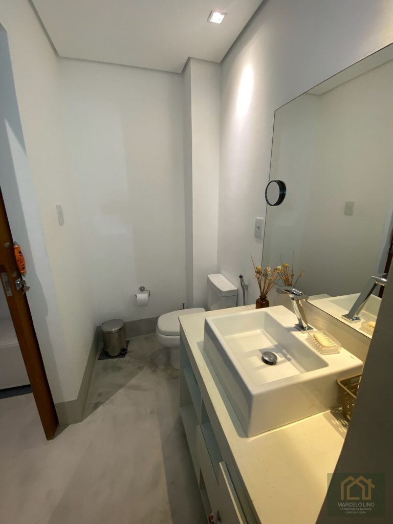CASA ALTO PADRÃO (Praia do Forte): Luxo, Conforto e Exclusividade CASA ALTO PADRÃO (Praia do Forte): Luxo, Conforto e Exclusividade