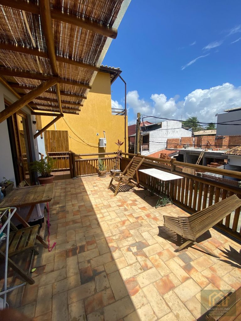 CASA ALTO PADRÃO (Praia do Forte): Luxo, Conforto e Exclusividade CASA ALTO PADRÃO (Praia do Forte): Luxo, Conforto e Exclusividade