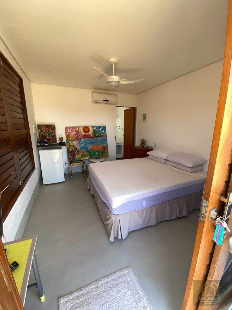 CASA ALTO PADRÃO (Praia do Forte): Luxo, Conforto e Exclusividade CASA ALTO PADRÃO (Praia do Forte): Luxo, Conforto e Exclusividade