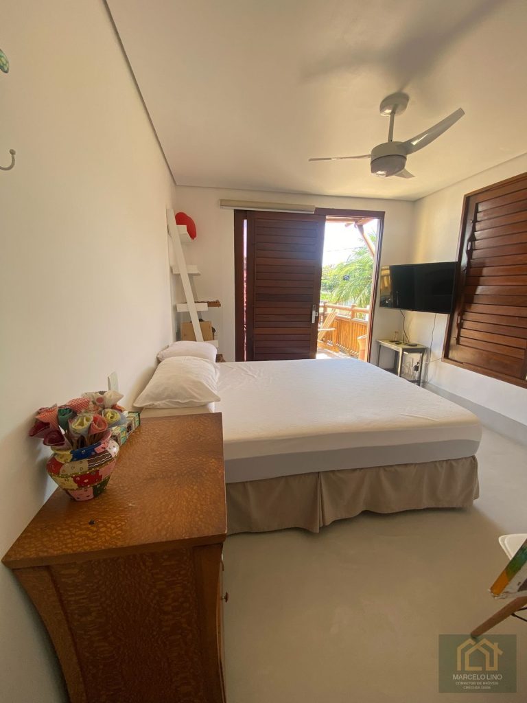 CASA ALTO PADRÃO (Praia do Forte): Luxo, Conforto e Exclusividade CASA ALTO PADRÃO (Praia do Forte): Luxo, Conforto e Exclusividade