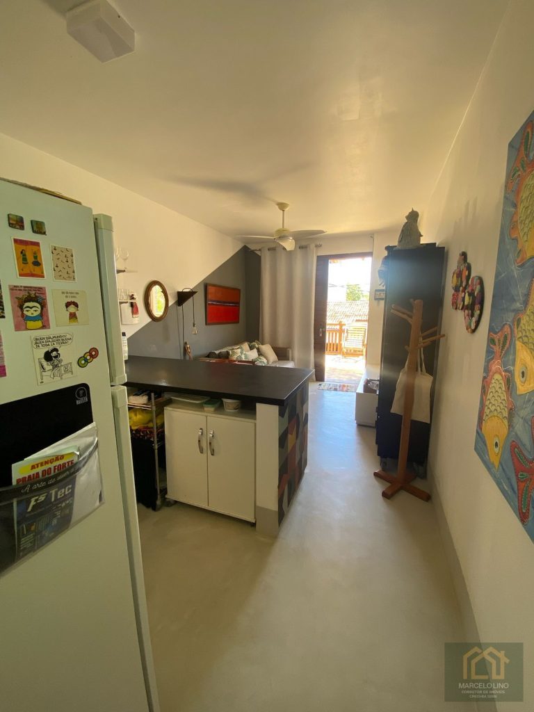 CASA ALTO PADRÃO (Praia do Forte): Luxo, Conforto e Exclusividade CASA ALTO PADRÃO (Praia do Forte): Luxo, Conforto e Exclusividade