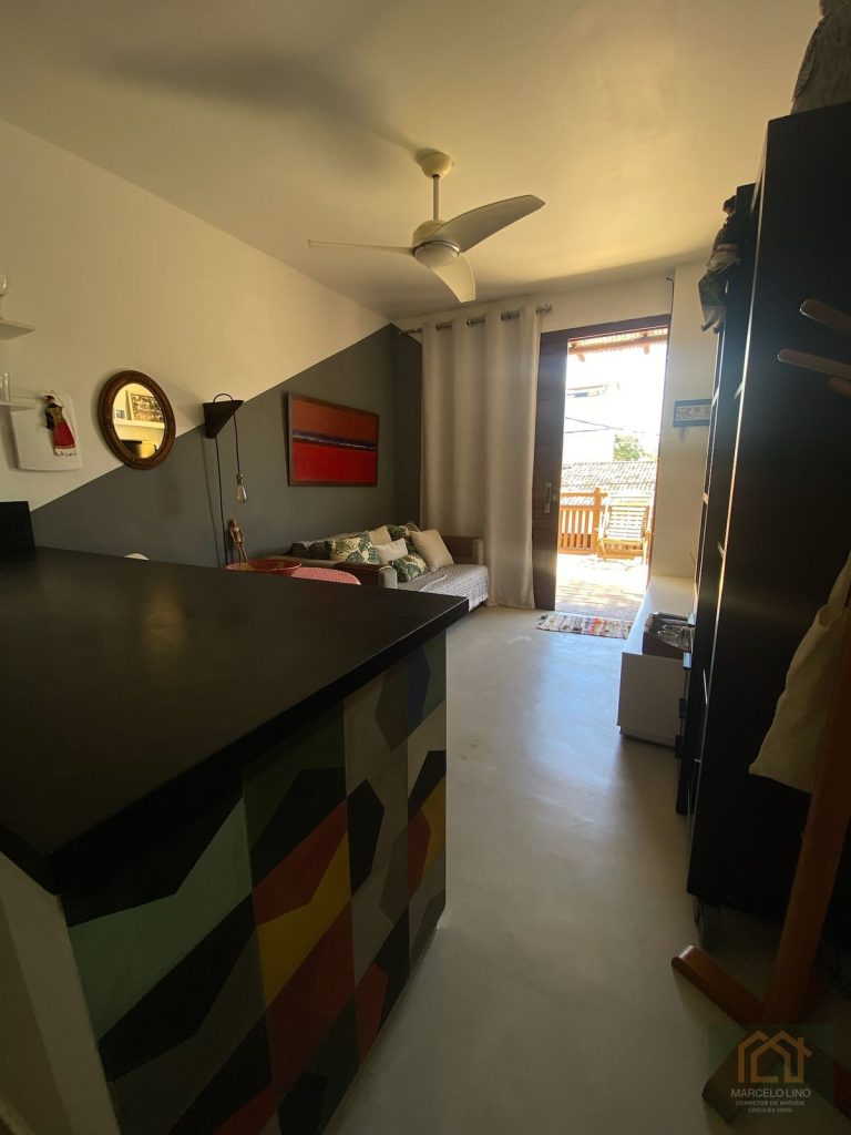 CASA ALTO PADRÃO (Praia do Forte): Luxo, Conforto e Exclusividade CASA ALTO PADRÃO (Praia do Forte): Luxo, Conforto e Exclusividade