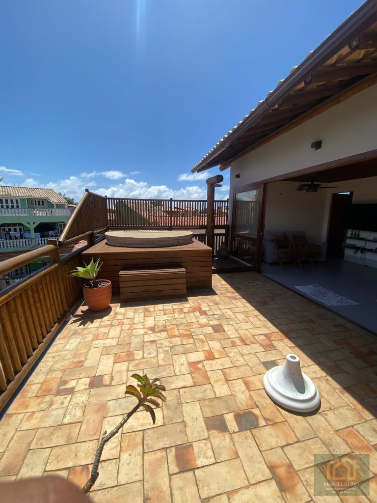 CASA ALTO PADRÃO (Praia do Forte): Luxo, Conforto e Exclusividade CASA ALTO PADRÃO (Praia do Forte): Luxo, Conforto e Exclusividade