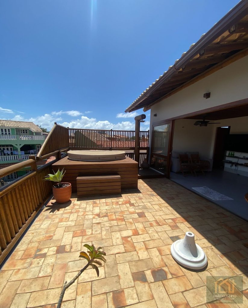 CASA ALTO PADRÃO (Praia do Forte): Luxo, Conforto e Exclusividade CASA ALTO PADRÃO (Praia do Forte): Luxo, Conforto e Exclusividade