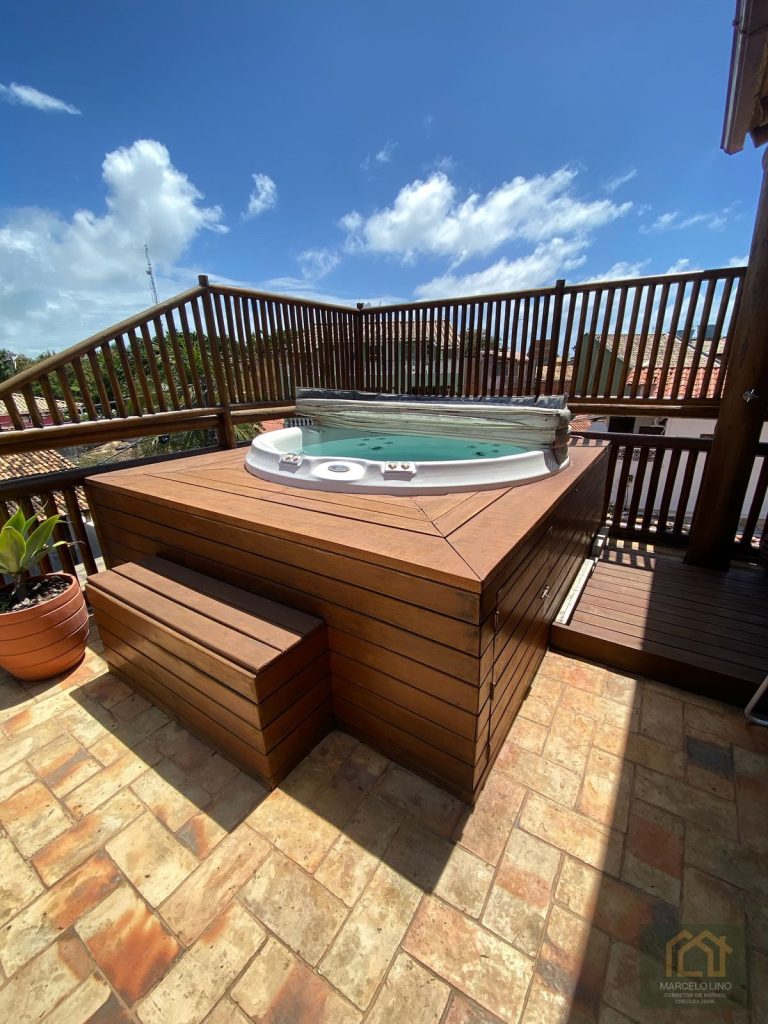CASA ALTO PADRÃO (Praia do Forte): Luxo, Conforto e Exclusividade CASA ALTO PADRÃO (Praia do Forte): Luxo, Conforto e Exclusividade