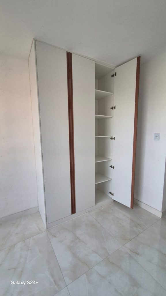 Smart Pituba Express | Studio Mobiliado à Venda – Ideal para Morar ou Investir na Pituba – Perfeito para Airbnb