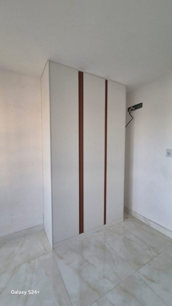 Smart Pituba Express | Studio Mobiliado à Venda – Ideal para Morar ou Investir na Pituba – Perfeito para Airbnb