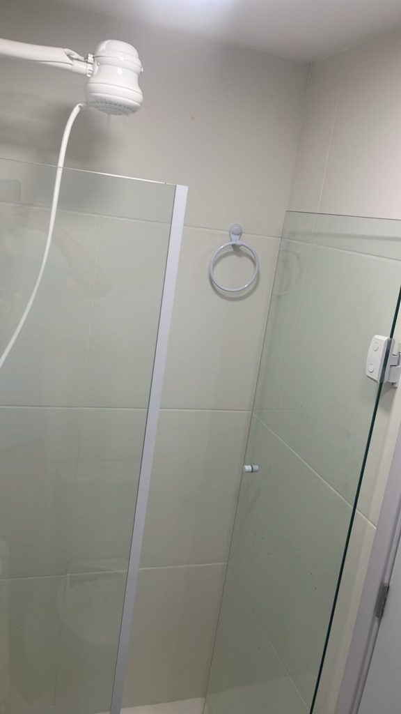 STUDIO MOBILIADO À VENDA | SMART PITUBA EXPRESS | IDEAL PARA MORAR OU INVESTIR | Perfeito para Airbnb | Na Pituba