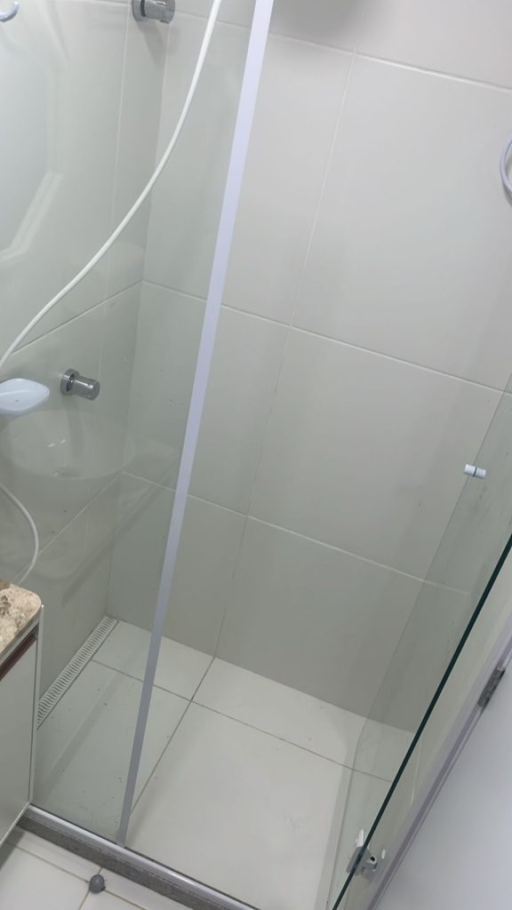 STUDIO MOBILIADO À VENDA | SMART PITUBA EXPRESS | IDEAL PARA MORAR OU INVESTIR | Perfeito para Airbnb | Na Pituba