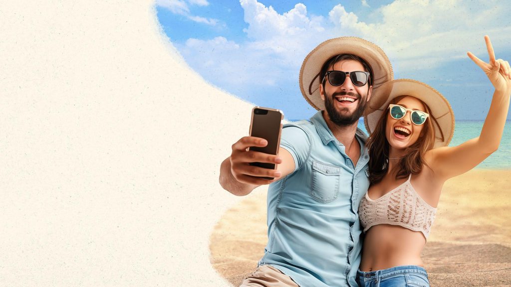 JARDIM ARMAÇÃO PRIME (Armação) – Apartamento – Residencial – Na Planta – Empreendimento TENDA JARDIM ARMAÇÃO PRIME (Armação) – Apartamento – Residencial – Na Planta – Empreendimento TENDA