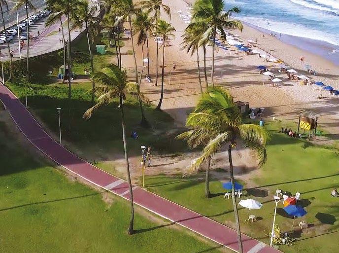 JARDIM ARMAÇÃO PRIME (Armação) – Apartamento – Residencial – Na Planta – Empreendimento TENDA JARDIM ARMAÇÃO PRIME (Armação) – Apartamento – Residencial – Na Planta – Empreendimento TENDA