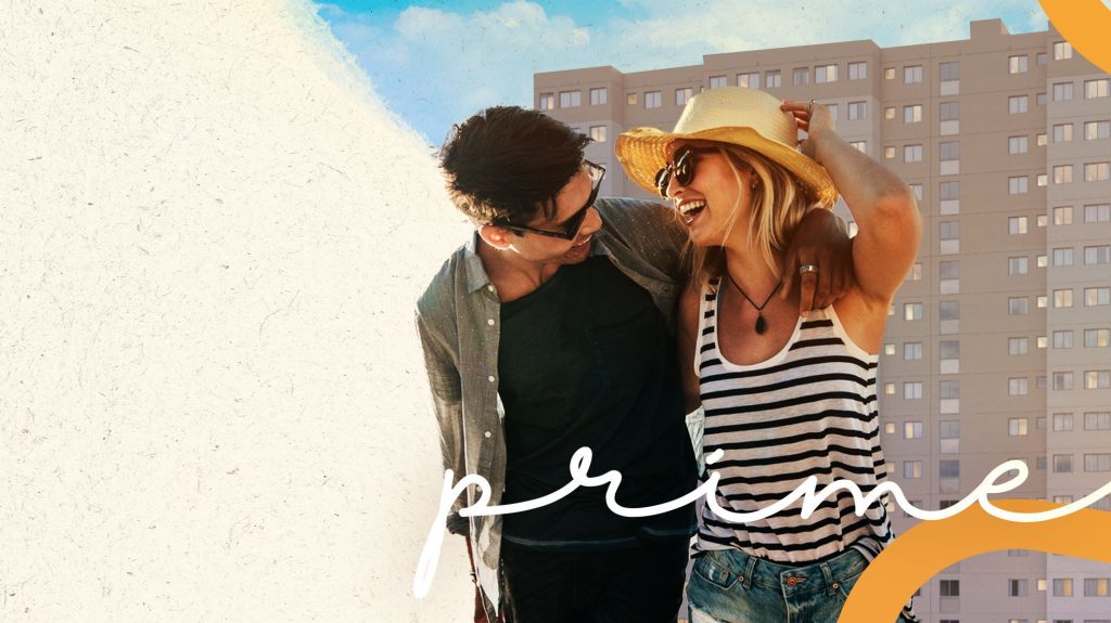 JARDIM ARMAÇÃO PRIME (Armação) – Apartamento – Residencial – Na Planta – Empreendimento TENDA JARDIM ARMAÇÃO PRIME (Armação) – Apartamento – Residencial – Na Planta – Empreendimento TENDA
