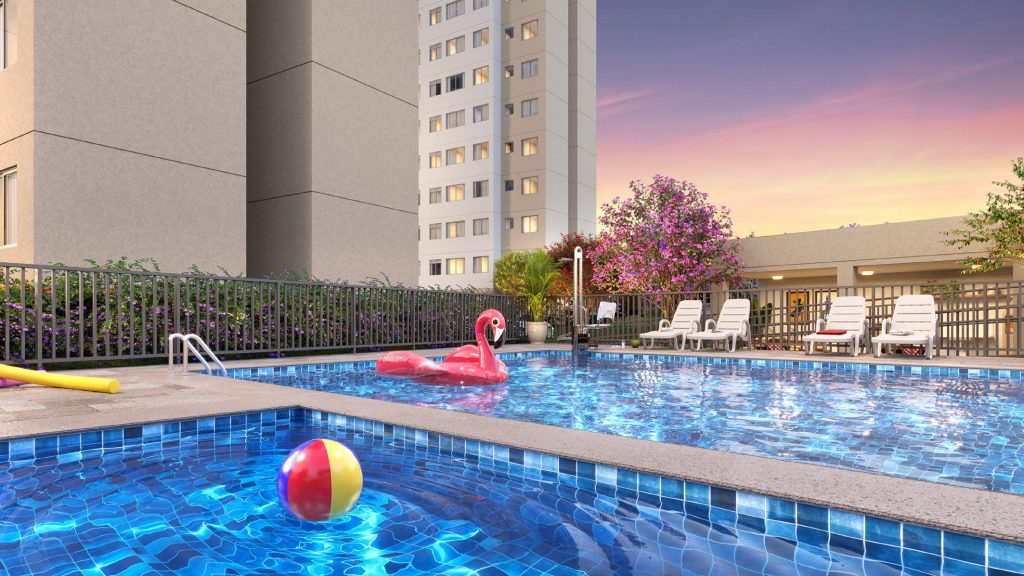 JARDIM ARMAÇÃO PRIME (Armação) – Apartamento – Residencial – Na Planta – Empreendimento TENDA JARDIM ARMAÇÃO PRIME (Armação) – Apartamento – Residencial – Na Planta – Empreendimento TENDA