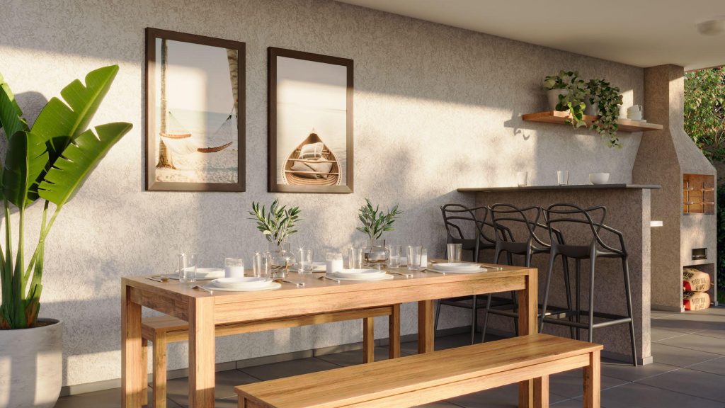 JARDIM ARMAÇÃO PRIME (Armação) – Apartamento – Residencial – Na Planta – Empreendimento TENDA JARDIM ARMAÇÃO PRIME (Armação) – Apartamento – Residencial – Na Planta – Empreendimento TENDA