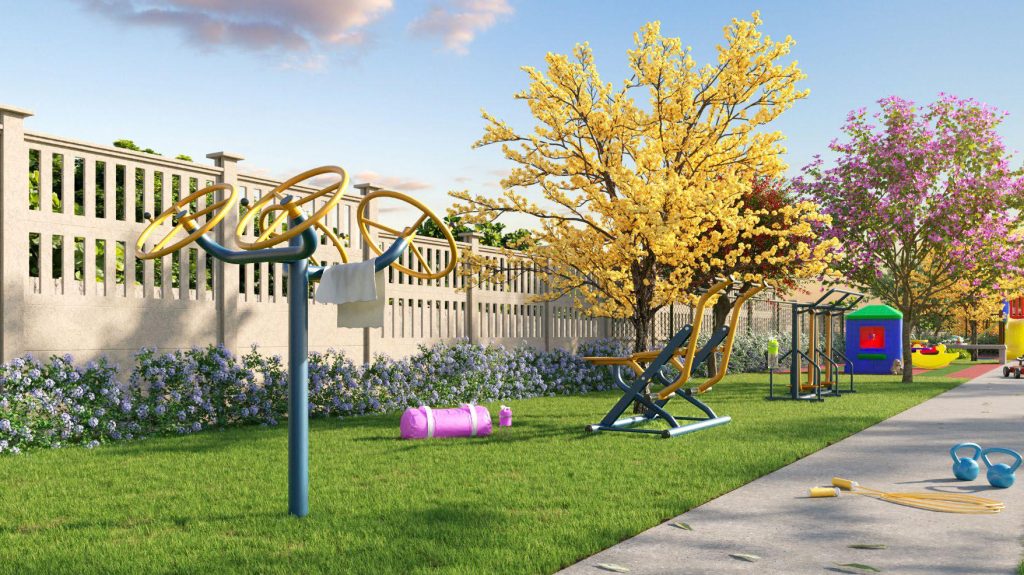 JARDIM ARMAÇÃO PRIME (Armação) – Apartamento – Residencial – Na Planta – Empreendimento TENDA JARDIM ARMAÇÃO PRIME (Armação) – Apartamento – Residencial – Na Planta – Empreendimento TENDA