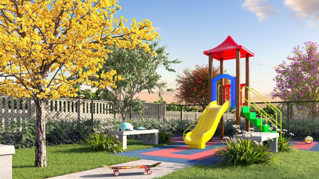 JARDIM ARMAÇÃO PRIME (Armação) – Apartamento – Residencial – Na Planta – Empreendimento TENDA JARDIM ARMAÇÃO PRIME (Armação) – Apartamento – Residencial – Na Planta – Empreendimento TENDA