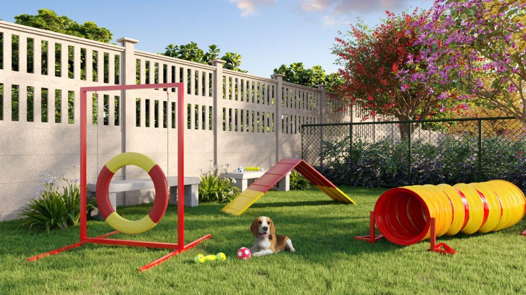 JARDIM ARMAÇÃO PRIME (Armação) – Apartamento – Residencial – Na Planta – Empreendimento TENDA JARDIM ARMAÇÃO PRIME (Armação) – Apartamento – Residencial – Na Planta – Empreendimento TENDA