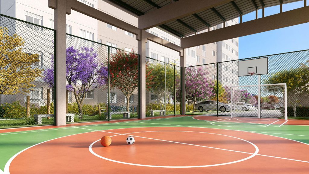 JARDIM ARMAÇÃO PRIME (Armação) – Apartamento – Residencial – Na Planta – Empreendimento TENDA JARDIM ARMAÇÃO PRIME (Armação) – Apartamento – Residencial – Na Planta – Empreendimento TENDA