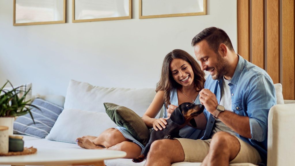 JARDIM ARMAÇÃO PRIME (Armação) – Apartamento – Residencial – Na Planta – Empreendimento TENDA JARDIM ARMAÇÃO PRIME (Armação) – Apartamento – Residencial – Na Planta – Empreendimento TENDA