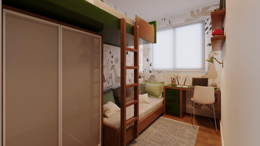 JARDIM ARMAÇÃO PRIME (Armação) – Apartamento – Residencial – Na Planta – Empreendimento TENDA JARDIM ARMAÇÃO PRIME (Armação) – Apartamento – Residencial – Na Planta – Empreendimento TENDA
