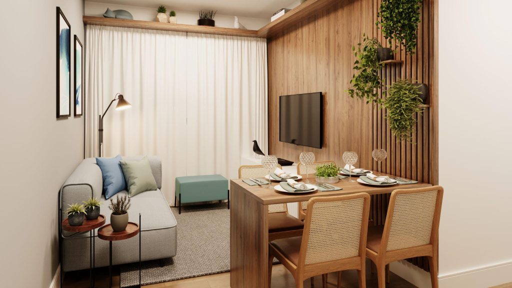 JARDIM ARMAÇÃO PRIME (Armação) – Apartamento – Residencial – Na Planta – Empreendimento TENDA JARDIM ARMAÇÃO PRIME (Armação) – Apartamento – Residencial – Na Planta – Empreendimento TENDA
