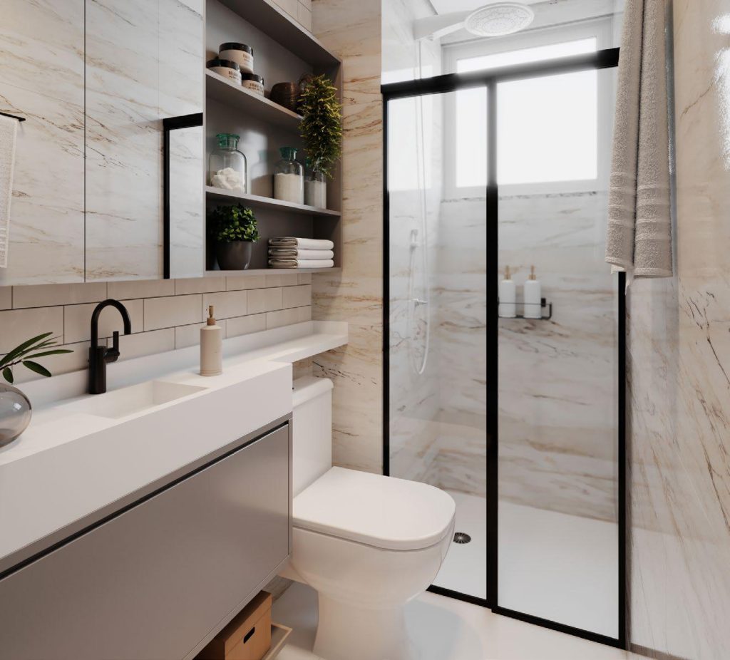 JARDIM ARMAÇÃO PRIME (Armação) – Apartamento – Residencial – Na Planta – Empreendimento TENDA JARDIM ARMAÇÃO PRIME (Armação) – Apartamento – Residencial – Na Planta – Empreendimento TENDA