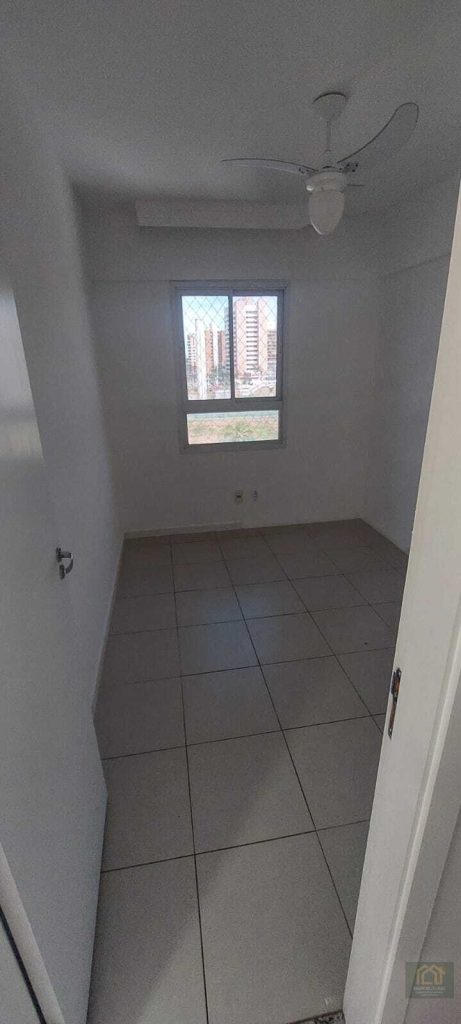 APARTAMENTO NASCENTE COM VARANDA GOURMET À VENDA – VILA ALLEGRO | 2/4, SUÍTE, ANDAR ALTO, 65 m² – PARALELA, SALVADOR/BA