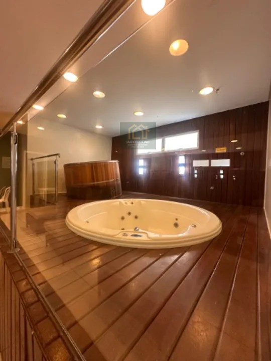APARTAMENTO NASCENTE COM VARANDA GOURMET À VENDA – VILA ALLEGRO | 2/4, SUÍTE, ANDAR ALTO, 65 m² – PARALELA, SALVADOR/BA