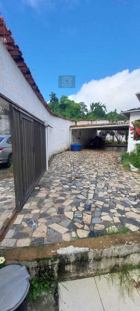 CASA À VENDA, COM 3 PAVIMENTOS | PARA MORADIA, CLÍNICA, ESCRITÓRIO, CRECHE, ETC… | OPORTUNIDADES INCRÍVEIS QUE ESSE IMÓVEL OFERECE! (Pernambués) CASA À VENDA, COM 3 PAVIMENTOS | PARA MORADIA, CLÍNICA, ESCRITÓRIO, CRECHE, ETC… | OPORTUNIDADES INCRÍVEIS QUE ESSE IMÓVEL OFERECE! (Pernambués)