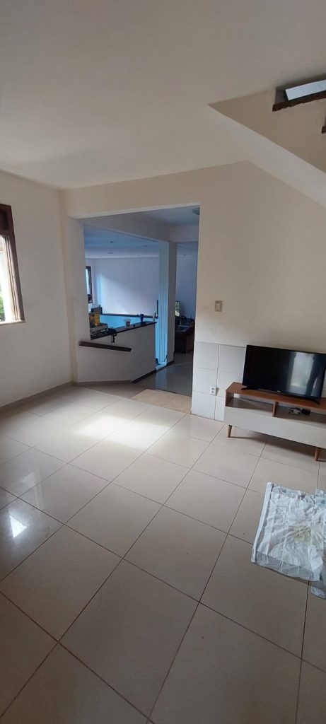 CASA À VENDA, COM 3 PAVIMENTOS | PARA MORADIA, CLÍNICA, ESCRITÓRIO, CRECHE, ETC… | OPORTUNIDADES INCRÍVEIS QUE ESSE IMÓVEL OFERECE! (Pernambués) CASA À VENDA, COM 3 PAVIMENTOS | PARA MORADIA, CLÍNICA, ESCRITÓRIO, CRECHE, ETC… | OPORTUNIDADES INCRÍVEIS QUE ESSE IMÓVEL OFERECE! (Pernambués)
