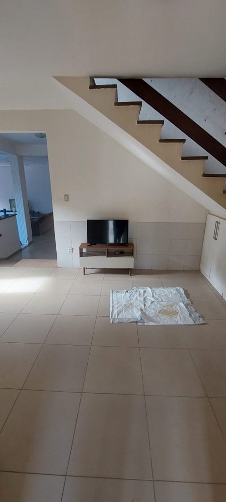 CASA À VENDA, COM 3 PAVIMENTOS | PARA MORADIA, CLÍNICA, ESCRITÓRIO, CRECHE, ETC… | OPORTUNIDADES INCRÍVEIS QUE ESSE IMÓVEL OFERECE! (Pernambués) CASA À VENDA, COM 3 PAVIMENTOS | PARA MORADIA, CLÍNICA, ESCRITÓRIO, CRECHE, ETC… | OPORTUNIDADES INCRÍVEIS QUE ESSE IMÓVEL OFERECE! (Pernambués)